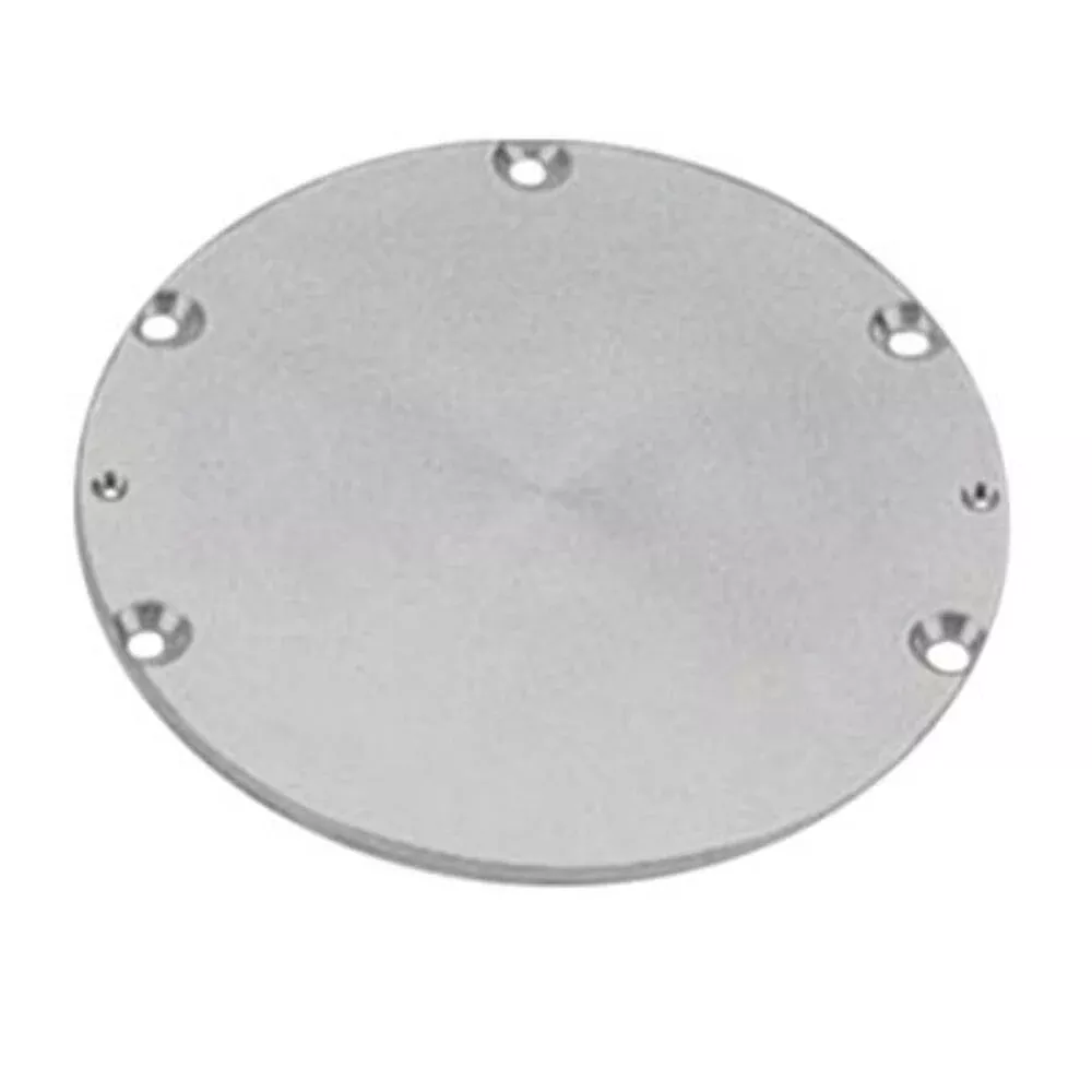 Milodon BB Chevy 12700 Cover 12962