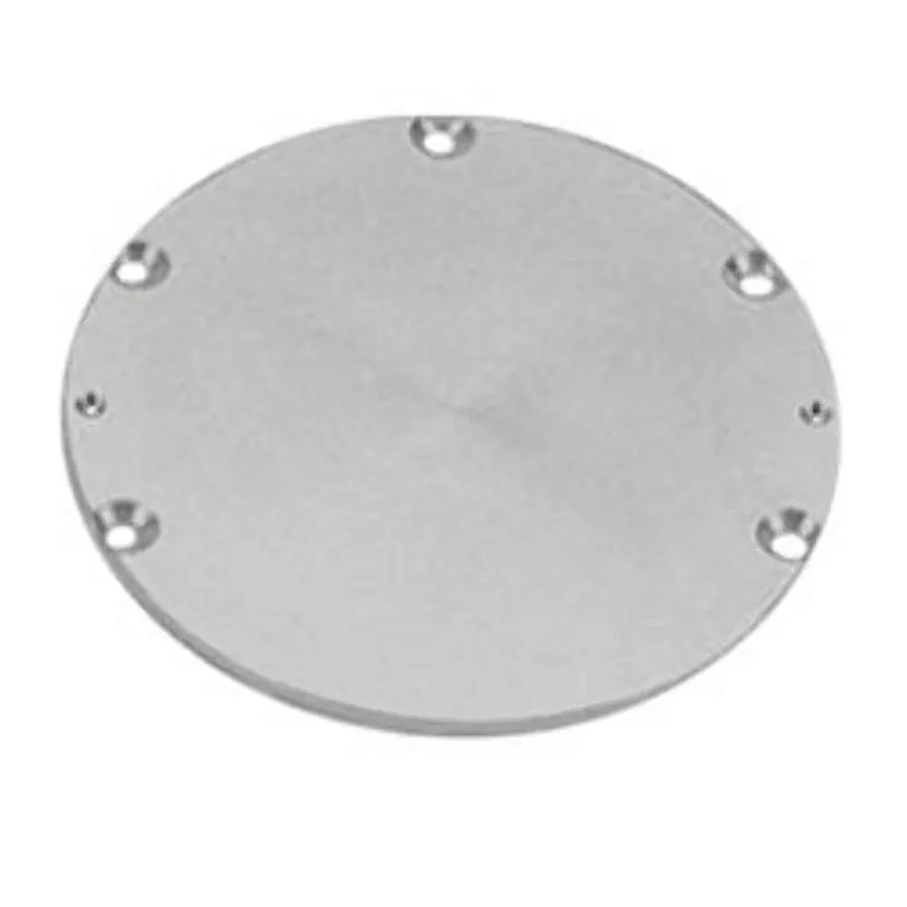 Milodon BB Chevy 12900 Cover 12964