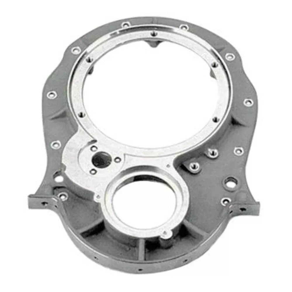 Milodon BB Chevy Main Housing 12958