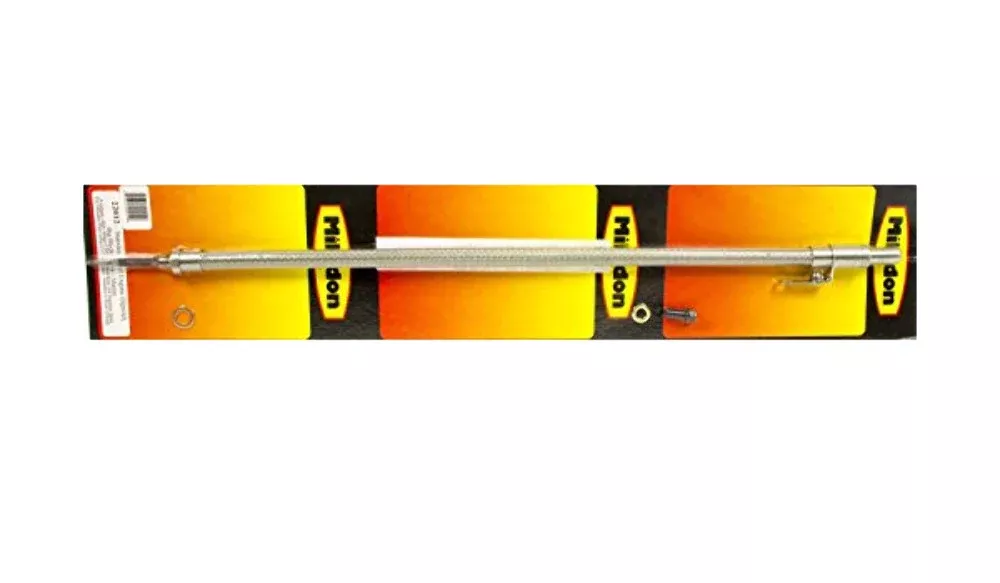 Milodon BBC Marine Stick 1/2-20 Thread 22012