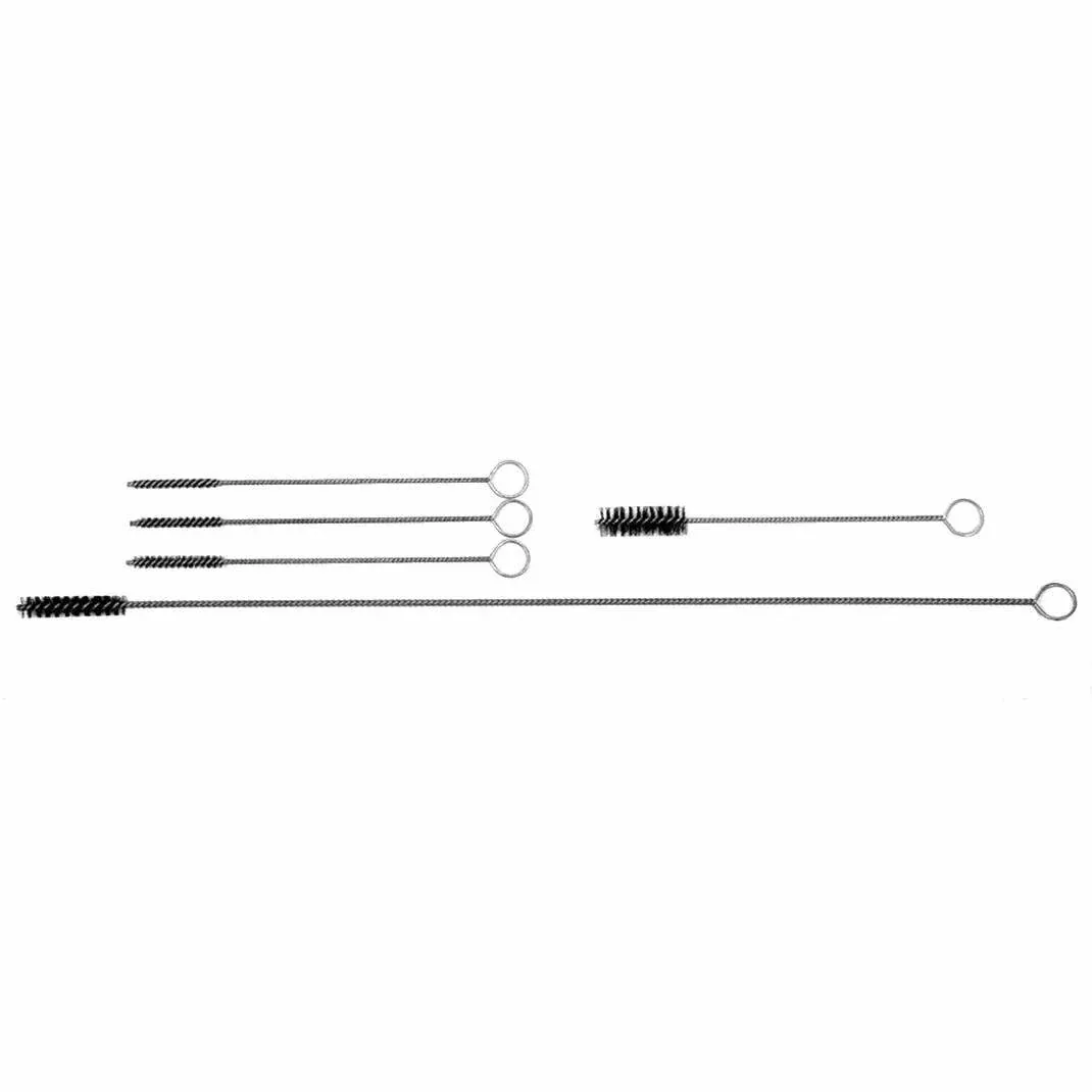 Milodon Chrys Eng. Cleaning Brush Kit 34005