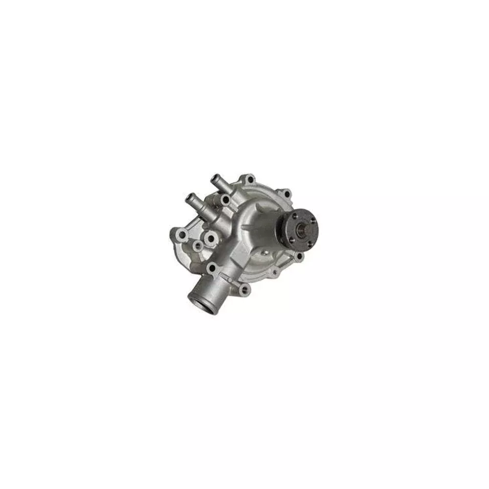 Milodon Ford 289-351-W 65-69 HV Al 16230