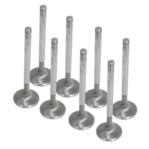 Milodon Ford 302 1.94 Intake Valves 45660-8