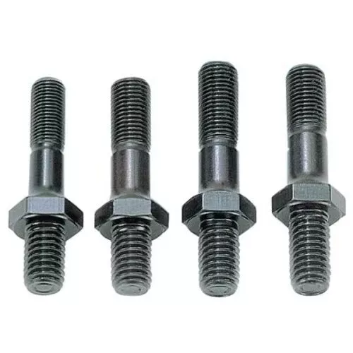 Milodon Ford 351-C Rocker Studs 84351