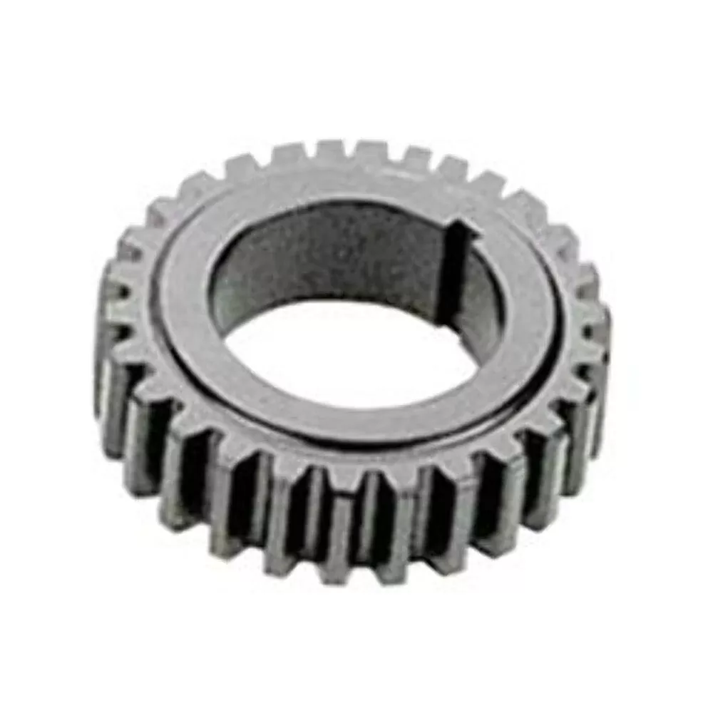 Milodon SB Chevy Crank Gear 12551