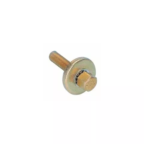 Milodon SB Chevy Grade 8 Crank Bolt 84530