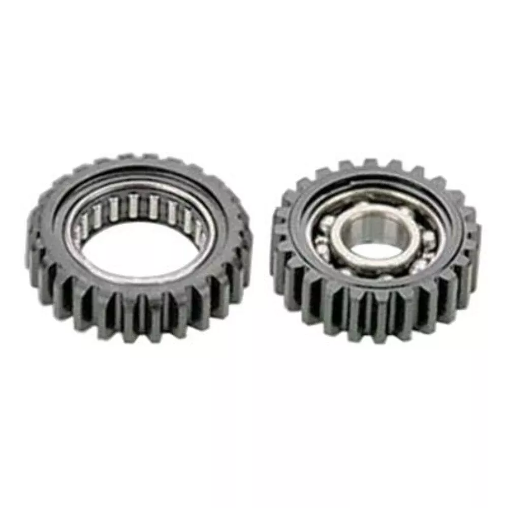 Milodon SB Chevy Idler Gear 12553