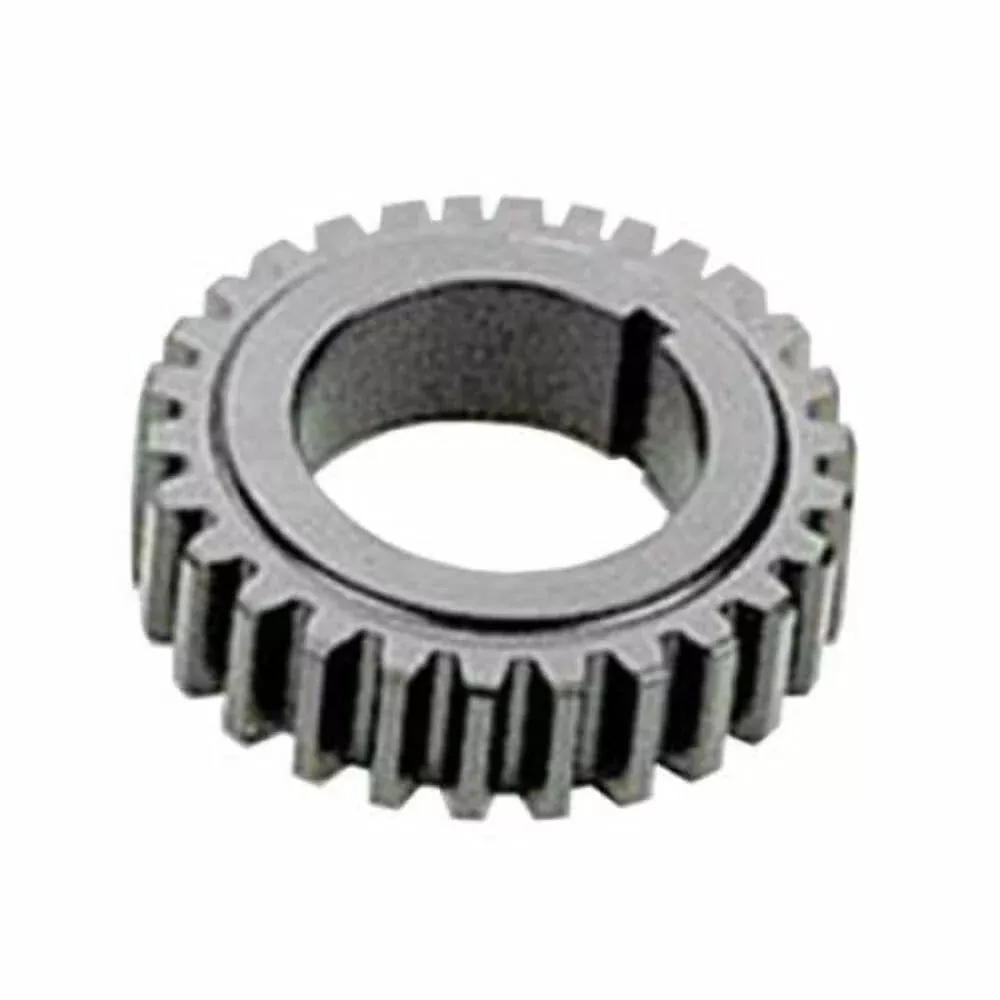 Milodon SB Chrys. Crank Gear 13851