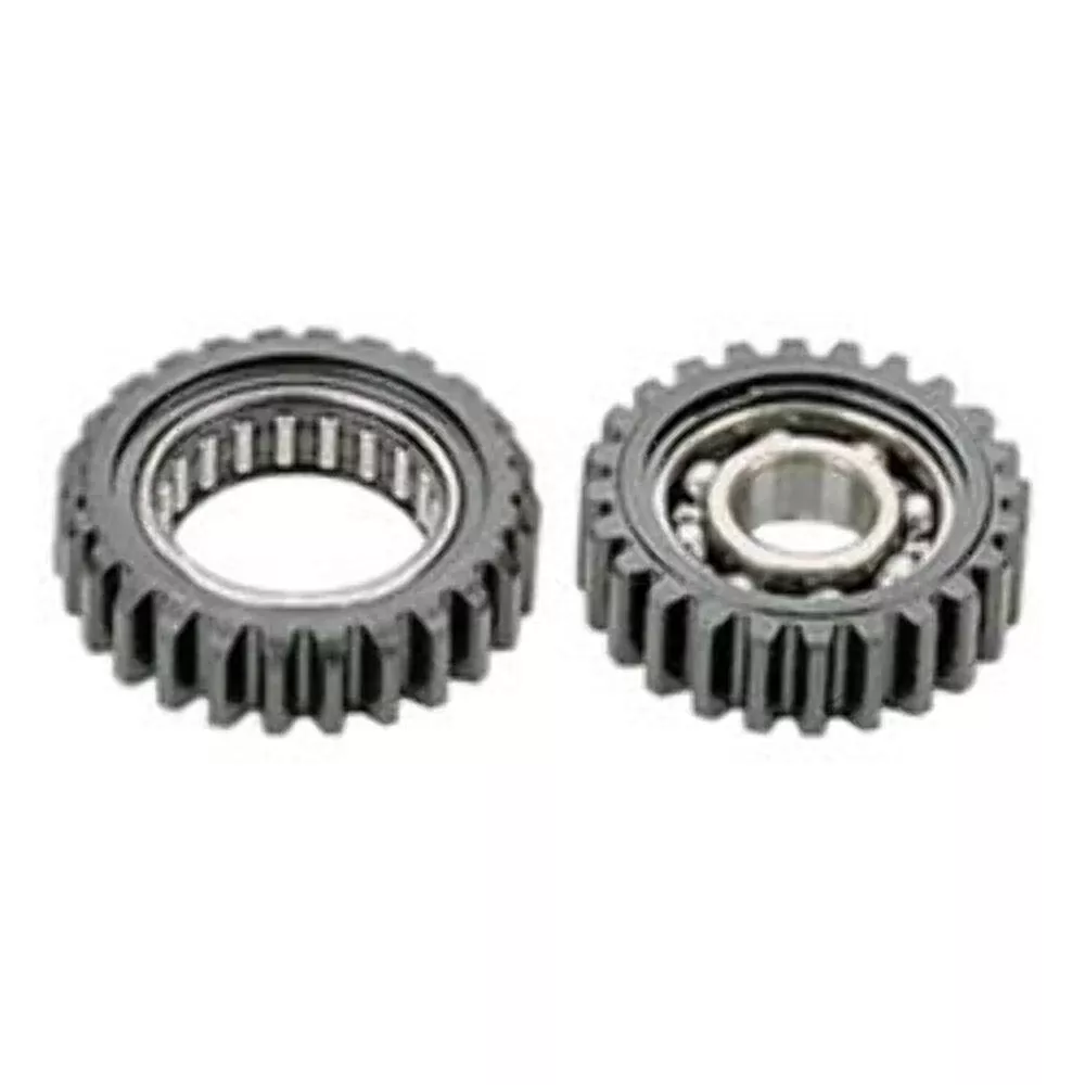 Milodon SB Chrys. Idler Gear 13854