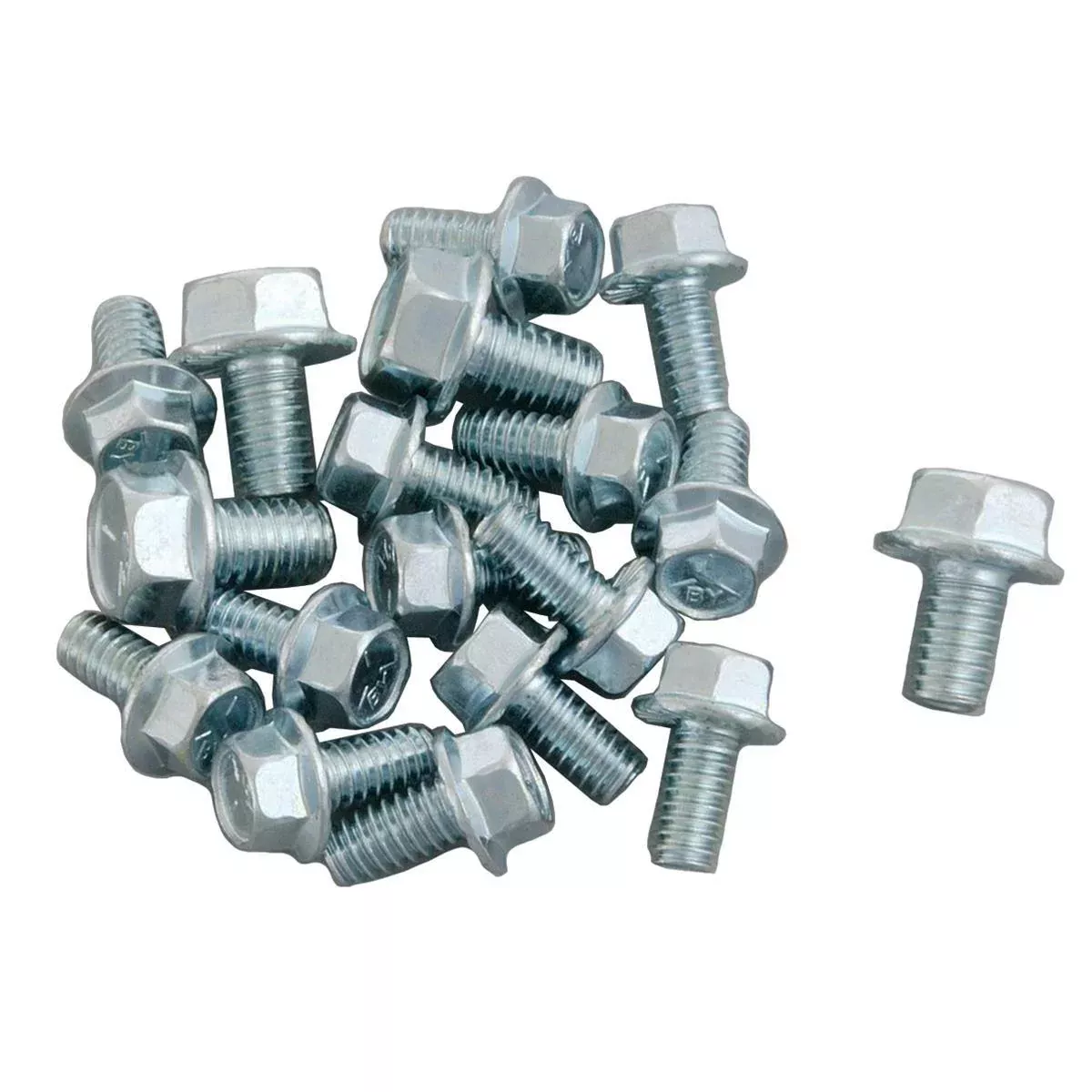 Milodon Trans & Diff Bolts 85270