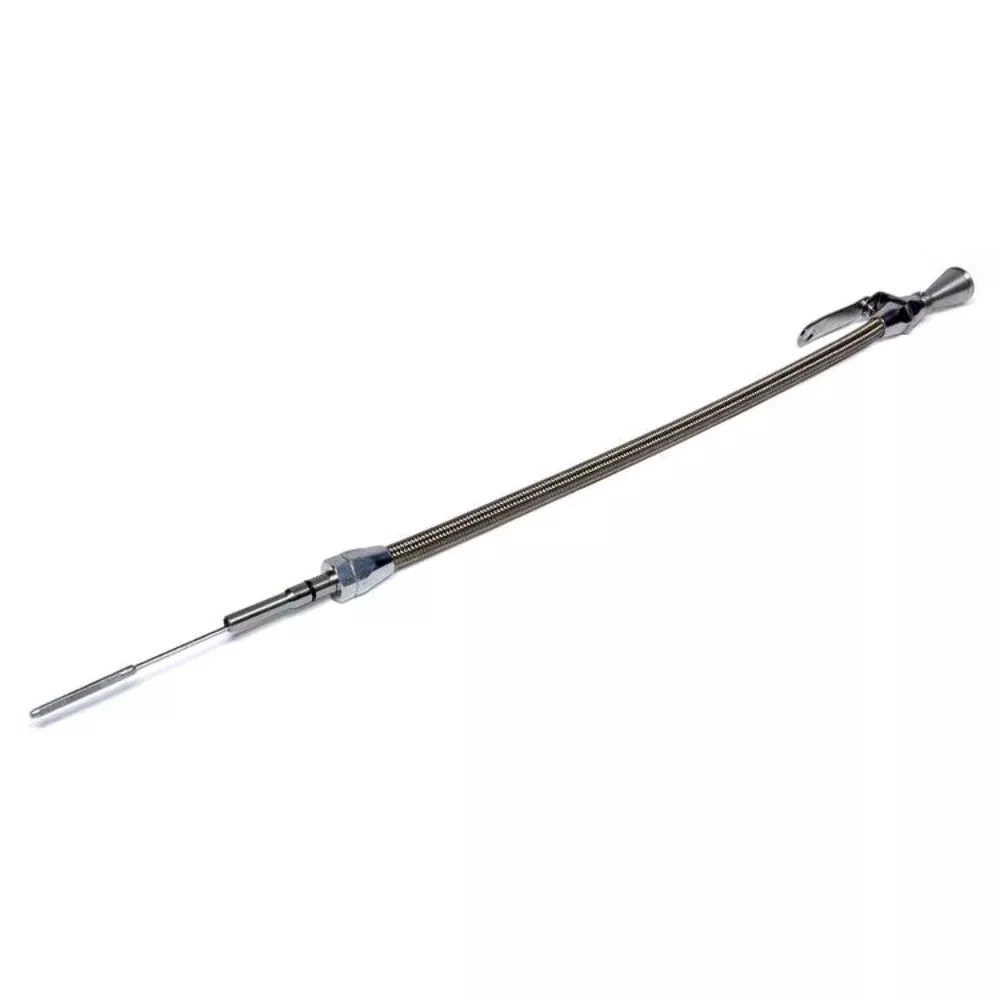 Milodon Universal 14Stick & Weld Bung 22080