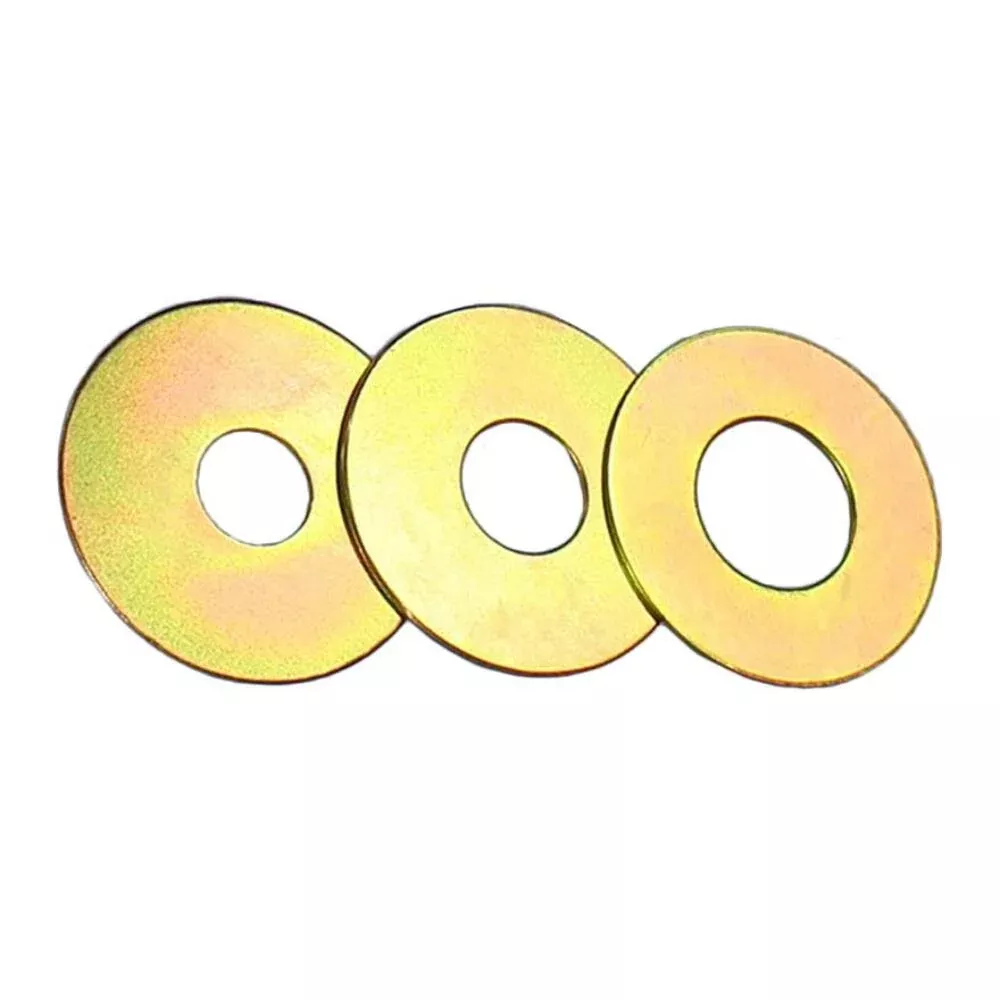 Milodon Water Outlet Restrictors 16420