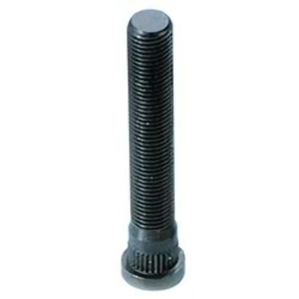 Milodon Wheel Studs GM 63 & Up (10) 86050