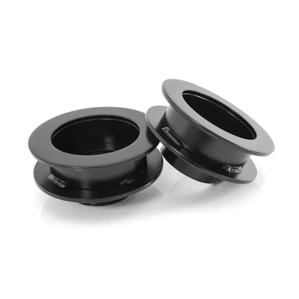 ReadyLIFT 26-1920 2.0" Rear Spacer Kit