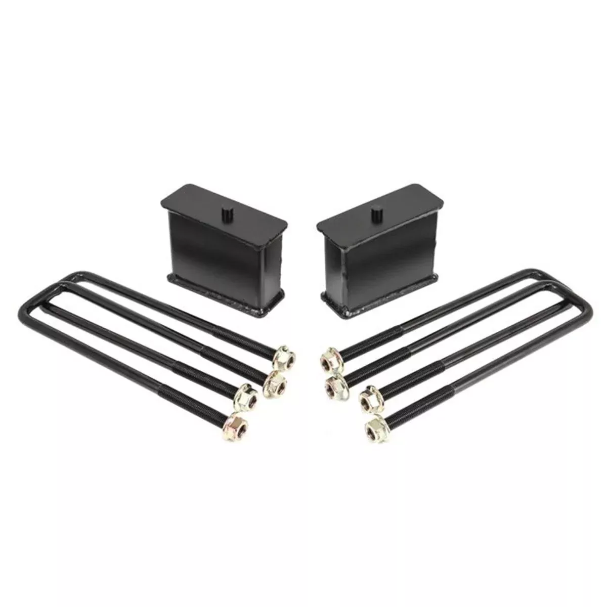 ReadyLIFT 26-5550 5 Block Kit