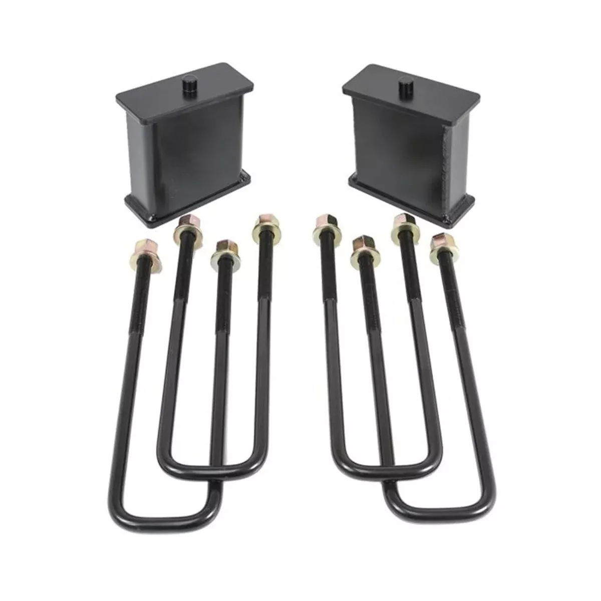 ReadyLIFT 26-5850 5 Block Kit