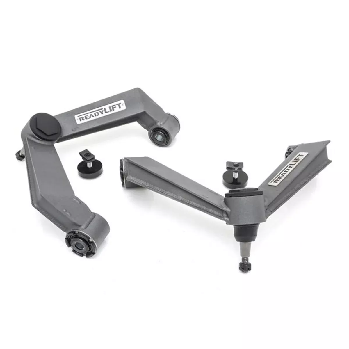 ReadyLIFT 44-3035 Fabricated Upper Control Arms