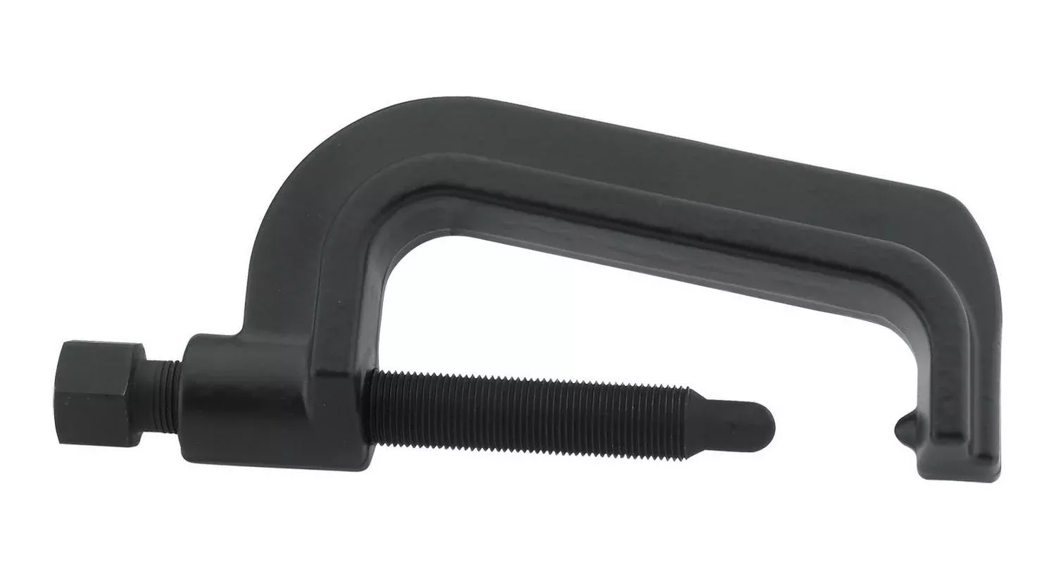 ReadyLIFT 66-7822A Torsion Bar Unloading Tool