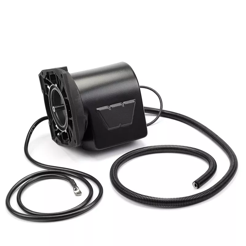 Warn Motor Kit (106270)