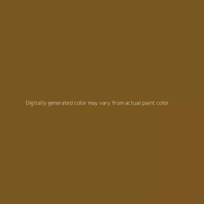 ZEUS METALLIC – CHEVROLET – CODE WA615D/WA400E/GUI/G7B – BASECOAT