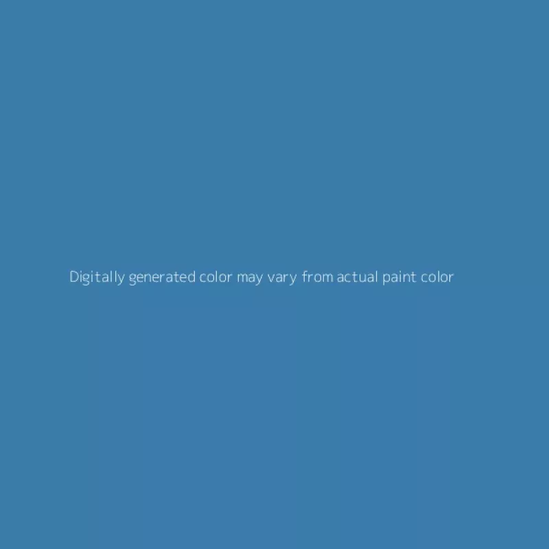 ZIGGY – CHEVROLET – CODE GLN – BASECOAT