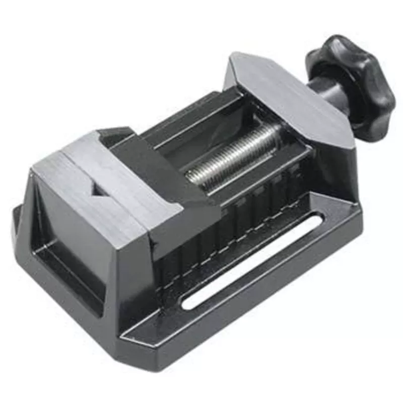 Zona – Mini Vise 1-3/8 Capacity